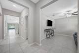 138 Rain Berry Avenue - Photo 10