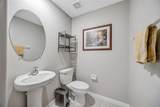 138 Rain Berry Avenue - Photo 11