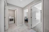 138 Rain Berry Avenue - Photo 12
