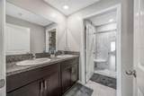 138 Rain Berry Avenue - Photo 13