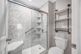 138 Rain Berry Avenue - Photo 14