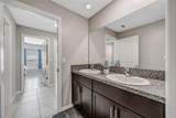 138 Rain Berry Avenue - Photo 15