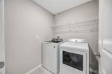 138 Rain Berry Avenue - Photo 16