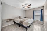 138 Rain Berry Avenue - Photo 17