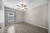 138 Rain Berry Avenue - Photo 18