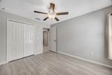 138 Rain Berry Avenue - Photo 19
