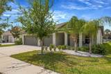 138 Rain Berry Avenue - Photo 2