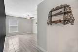 138 Rain Berry Avenue - Photo 20