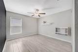 138 Rain Berry Avenue - Photo 21