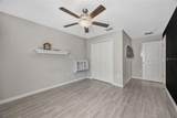 138 Rain Berry Avenue - Photo 22