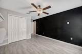 138 Rain Berry Avenue - Photo 23