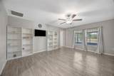 138 Rain Berry Avenue - Photo 24
