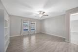 138 Rain Berry Avenue - Photo 25