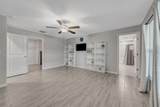 138 Rain Berry Avenue - Photo 26