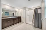 138 Rain Berry Avenue - Photo 28