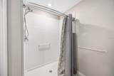 138 Rain Berry Avenue - Photo 29