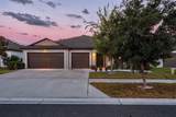 138 Rain Berry Avenue - Photo 3