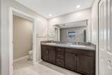 138 Rain Berry Avenue - Photo 30