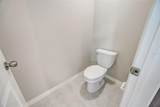 138 Rain Berry Avenue - Photo 31