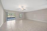 138 Rain Berry Avenue - Photo 32