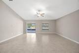 138 Rain Berry Avenue - Photo 33