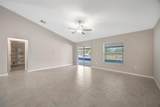 138 Rain Berry Avenue - Photo 34