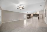 138 Rain Berry Avenue - Photo 35