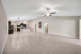 138 Rain Berry Avenue - Photo 36