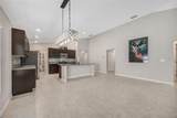 138 Rain Berry Avenue - Photo 37
