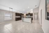 138 Rain Berry Avenue - Photo 38