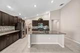 138 Rain Berry Avenue - Photo 39