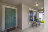 138 Rain Berry Avenue - Photo 4