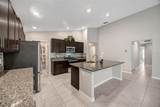 138 Rain Berry Avenue - Photo 40