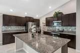 138 Rain Berry Avenue - Photo 41