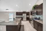 138 Rain Berry Avenue - Photo 42