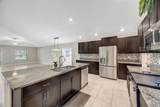 138 Rain Berry Avenue - Photo 43
