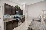 138 Rain Berry Avenue - Photo 44