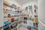 138 Rain Berry Avenue - Photo 45