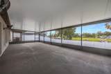 138 Rain Berry Avenue - Photo 46