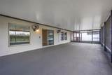 138 Rain Berry Avenue - Photo 47