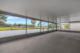 138 Rain Berry Avenue - Photo 48
