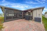 138 Rain Berry Avenue - Photo 49