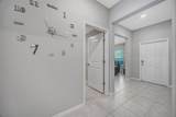 138 Rain Berry Avenue - Photo 5