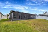138 Rain Berry Avenue - Photo 51