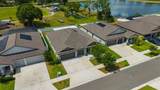 138 Rain Berry Avenue - Photo 54