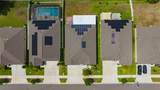 138 Rain Berry Avenue - Photo 57