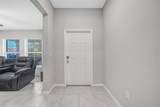 138 Rain Berry Avenue - Photo 6