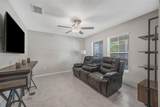 138 Rain Berry Avenue - Photo 7