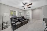 138 Rain Berry Avenue - Photo 8