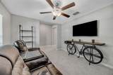 138 Rain Berry Avenue - Photo 9